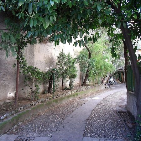Giulietta E Romeo Hotel Verona Exterior photo