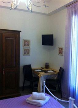 Giulietta E Romeo Hotel Verona Exterior photo