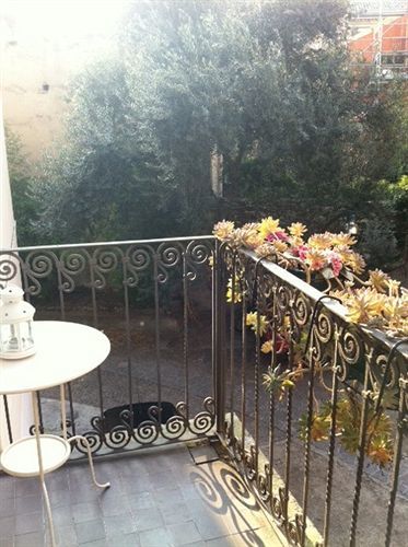 Giulietta E Romeo Hotel Verona Exterior photo