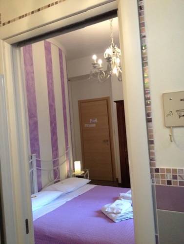 Giulietta E Romeo Hotel Verona Exterior photo