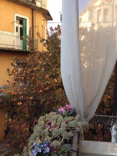 Giulietta E Romeo Hotel Verona Exterior photo